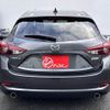 mazda axela 2016 -MAZDA--Axela LDA-BM2FS--BM2FS-200652---MAZDA--Axela LDA-BM2FS--BM2FS-200652- image 16