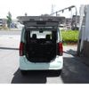 daihatsu tanto 2024 quick_quick_LA660S_LA660S-0099464 image 16