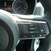 mitsubishi triton 2024 CFJ1607821 image 36