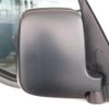 honda acty-truck 2020 -HONDA--Acty Truck EBD-HA8--HA8-1504321---HONDA--Acty Truck EBD-HA8--HA8-1504321- image 27