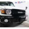 toyota landcruiser-70 2015 quick_quick_CBF-GRJ79K_GRJ79-1002608 image 10