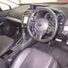 subaru levorg 2017 -SUBARU--Levorg VMG-026421---SUBARU--Levorg VMG-026421- image 4