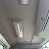 hino ranger 2014 CFJ1703036 image 37
