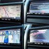 nissan x-trail 2011 CFJ1613880 image 8