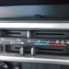 daihatsu hijet-truck 2016 CFJ1509707 image 7
