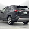 toyota rav4 2019 -TOYOTA--RAV4 6BA-MXAA54--MXAA54-4010819---TOYOTA--RAV4 6BA-MXAA54--MXAA54-4010819- image 15