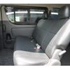 toyota regiusace-van 2016 CFJ1548874 image 20