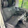 daihatsu tanto 2017 -DAIHATSU--Tanto DBA-LA600S--LA600S-0504729---DAIHATSU--Tanto DBA-LA600S--LA600S-0504729- image 9