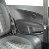 volkswagen the-beetle 2017 CFJ1798195 image 71