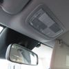 honda fit 2020 -HONDA--Fit 6AA-GR3--GR3-1007548---HONDA--Fit 6AA-GR3--GR3-1007548- image 12