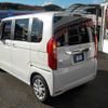 honda n-box 2019 -HONDA--N BOX 6BA-JF3--JF3-1401674---HONDA--N BOX 6BA-JF3--JF3-1401674- image 3