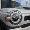 suzuki suzuki-others 2023 CFJ1770998 image 5