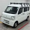 suzuki every 2017 -SUZUKI--Every DA17V-226471---SUZUKI--Every DA17V-226471- image 5