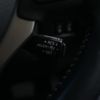 lexus nx 2018 CFJ1691401 image 15