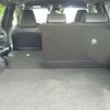 toyota harrier 2020 -TOYOTA--Harrier 6AA-AXUH80--AXUH80-0005293---TOYOTA--Harrier 6AA-AXUH80--AXUH80-0005293- image 13