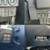 daihatsu tanto 2023 quick_quick_5BA-LA650S_LA650S-0306008 image 13