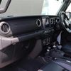chrysler jeep-wrangler 2021 -CHRYSLER--Jeep Wrangler 3BA-JL20L--1C4HJXLN8MW753939---CHRYSLER--Jeep Wrangler 3BA-JL20L--1C4HJXLN8MW753939- image 21