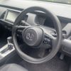honda fit 2022 -HONDA--Fit 5BA-GS6--GS6-1000056---HONDA--Fit 5BA-GS6--GS6-1000056- image 9