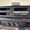 mitsubishi-fuso canter 2024 GOO_NET_EXCHANGE_0506496A30250422W005 image 7