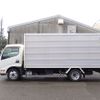 hino dutro 2015 25630708 image 2