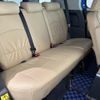 toyota fj-cruiser 2011 CFJ1766962 image 14