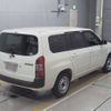 toyota succeed-van 2019 -TOYOTA--Succeed Van NCP165V-0068250---TOYOTA--Succeed Van NCP165V-0068250- image 2