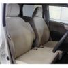 honda n-one 2016 -HONDA--N ONE JG1--JG1-1206038---HONDA--N ONE JG1--JG1-1206038- image 10