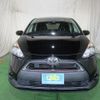 toyota sienta 2016 -TOYOTA--Sienta NSP170G--7077489---TOYOTA--Sienta NSP170G--7077489- image 23