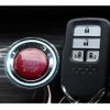honda odyssey 2014 CFJ1489023 image 17