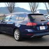 volkswagen golf-variant 2019 -VOLKSWAGEN 【名変中 】--VW Golf Variant AUCJZ--KP548772---VOLKSWAGEN 【名変中 】--VW Golf Variant AUCJZ--KP548772- image 10