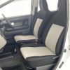 daihatsu mira-e-s 2017 -DAIHATSU--Mira e:s DBA-LA350S--LA350S-0023480---DAIHATSU--Mira e:s DBA-LA350S--LA350S-0023480- image 22