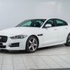 jaguar xe 2018 -JAGUAR--Jaguar XE DBA-JA2XC--SAJAB4AX2JCP36635---JAGUAR--Jaguar XE DBA-JA2XC--SAJAB4AX2JCP36635- image 18