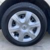 nissan tiida 2012 quick_quick_C11_C11-430555 image 19