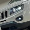 jeep compass 2013 quick_quick_ABA-MK4924_1C4NJDHB0ED633274 image 10