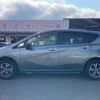 nissan note 2018 CFJ1634083 image 14