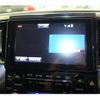 toyota vellfire 2016 quick_quick_DAA-AYH30W_0027773 image 3