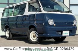 toyota hiace-van 2002 -TOYOTA--Hiace Van KG-LH178V--LH178-7002044---TOYOTA--Hiace Van KG-LH178V--LH178-7002044-