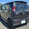 nissan moco 2014 -NISSAN--Moco DBA-MG33S--MG33S-660374---NISSAN--Moco DBA-MG33S--MG33S-660374- image 15