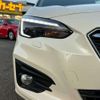 subaru impreza-wagon 2017 -SUBARU--Impreza Wagon DBA-GT2--GT2-030174---SUBARU--Impreza Wagon DBA-GT2--GT2-030174- image 3