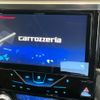 toyota vellfire 2016 CFJ1651581 image 4
