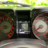 suzuki jimny 2023 CFJ1631330 image 9