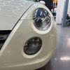 daihatsu copen 2008 CFJ1515150 image 33