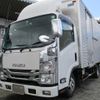isuzu elf-truck 2019 -ISUZU--Elf NLR85AN-7037081---ISUZU--Elf NLR85AN-7037081- image 5