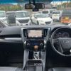 toyota vellfire 2015 -TOYOTA 【千葉 371ﾉ7000】--Vellfire DBA-AGH30W--AGH30-0035392---TOYOTA 【千葉 371ﾉ7000】--Vellfire DBA-AGH30W--AGH30-0035392- image 29