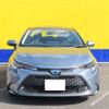 toyota corolla 2019 -TOYOTA--Corolla 6AA-ZWE211--ZWE211-6000399---TOYOTA--Corolla 6AA-ZWE211--ZWE211-6000399- image 14