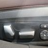 bmw i4 2022 CFJ1807094 image 24