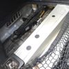 toyota crown 2007 CFJ1747762 image 32