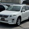 toyota vanguard 2010 quick_quick_DBA-ACA33W_ACA33-5238779 image 13