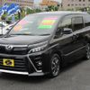 toyota voxy 2017 -TOYOTA--Voxy ZRR80W--0338024---TOYOTA--Voxy ZRR80W--0338024- image 1