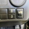 daihatsu mira-e-s 2021 quick_quick_5BA-LA350S_LA350S-0285657 image 16